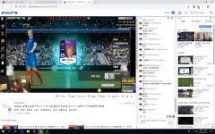 피파 온라인4 인벤 : 두뿌믹슈 베캄까지붙네요 - 피파 온라인4 인벤 자유게시판