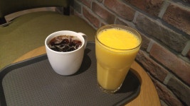 오버워치 인벤 : 얘들아 목마르지 - 오버워치 인벤 자유게시판