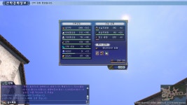 대항해시대 인벤 : 강포 강장거 ㅍ - 대항해시대 인벤 거래 게시판