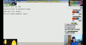 피파 온라인4 인벤 : TT인자기 평가 해주셨네요 창연님이 - 피파 온라인4 인벤 자유게시판