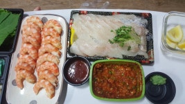 리그오브레전드 인벤 : 대하라면,,,사족을,,,못쓰는,,,말자가,떠오릅니다,,크하핫,,, 보고싶은,,,김말자를,,,그리며,,,대하로,,,2행시,,,지어... 