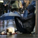 메이플스토리 인벤 : 히ㅢㆍㅇ금농장 경치너프 각 - 메이플스토리 인벤 자유게시판