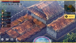 야생의 땅:듀랑고 인벤 : 열대 탈보가죽 사유지 팔아요 - 듀랑고 거래 게시판