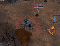 히어로즈 인벤 스크린샷 | 히어로즈 인벤