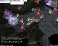 1인화이팅 | 라그 인벤