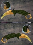 CS:GO 인벤 : 스텟 카람빗로어 현쓰 팝니다 - 카스 글로벌 오펜시브 인벤 자유게시판