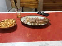 월드 오브 워크래프트 인벤 : 후 - 와우 전쟁모드 게시판