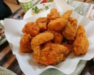 피파 온라인4 인벤 : 돈까스vs치킨vs햄버거 - 피파 온라인4 인벤 자유게시판