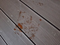 오버워치 인벤 : ㅅㅂ 이거 뭐야 - 오버워치 인벤 자유게시판