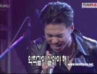 메이플스토리 인벤 : 개인적으로 떡밥은 디렉터 평가가 제일 재밌었는데 - 메이플스토리 인벤 자유게시판