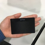 조텍 서포터즈 게시판 | ZOTAC 인벤