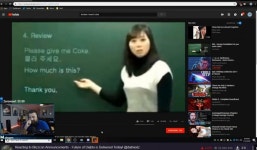 디아블로 해외스트리머 근황 - 오픈이슈갤러리 - 인벤 디아블로 해외스트리머 근황 - 오픈이슈갤러리