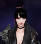 검은사막 인벤 : 황동vs메디아 뭐가 좋은가요? - 검은사막 인벤 제작 레시피/재료 정보 공유 게시판