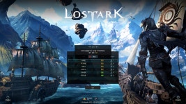 로스트아크 인벤 : 와 난 진짜 간다 ㅋㅋㅋㅋㅋㅋㅋㅋㅋㅋㅋㅋㅋㅋㅋㅋㅋㅋㅋㅋㅋㅋㅋㅋ - 로스트아크 인벤 자유 게시판