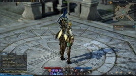 로스트아크 인벤 : 바드 전직 원료 - 로스트아크 인벤 이벤트 게시판