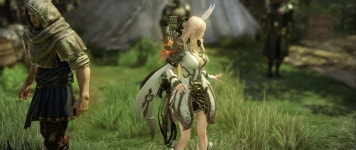 로스트아크 인벤 : 바드~!! 전직 - 로스트아크 인벤 이벤트 게시판