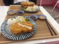 메이플스토리2 인벤 : 메콩 안망했으면 좋겠어요 - 메이플스토리2 인벤 자유 게시판