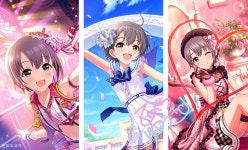 아이돌 마스터 인벤 : 저도 주차 ㅠㅠㅠㅠ - 아이돌마스터 인벤 자유게시판