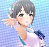 아이돌 마스터 인벤 : 저도 주차 ㅠㅠㅠㅠ - 아이돌마스터 인벤 자유게시판