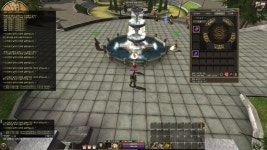 12생날 도전!!!???? 하는 큰 꿈을 꾸고 시작한 결과.. | R2 인벤 12생날 도전!!!????  하는 큰 꿈을 꾸고 시작한 결과.. | R2 인벤