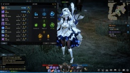 로스트아크 인벤 : [후기] 바드 후기 - 로스트아크 인벤 마법사 게시판