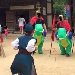 천애명월도 인벤 : [주유]그들의 경쟁구도 - 천애명월도 인벤 전체 게시판