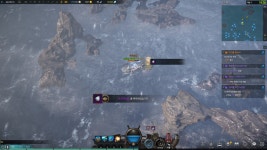 로스트아크 인벤 : 난 섬마 뭔지 잘 모르겠음 이때까지 섬마 두번 해봤는데 - 로스트아크 인벤 자유 게시판