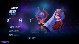 디아블로3 인벤 : 뜨억 - 디아블로3 인벤 자유게시판