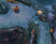 [LUMI]니코 정글 가이드 | 니코 - 챔피언 공략 - 리그 오브 레전드 인벤