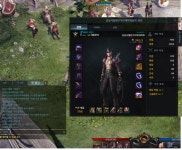 로스트아크 인벤 : 시리우스섭 (김상사철판구이부대찌개) 박제 - 로스트아크 인벤 레이드 파티 찾기 게시판