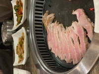 오늘도 과식하는 삶을 살았습니다 | 오버워치 인벤