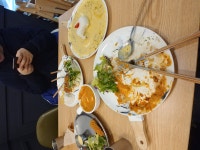 돼지처럼 먹었다.. | 오버워치 인벤