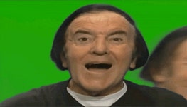 와우 아저씨짤ㅇㅇ | 로아 인벤