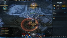 로스트아크 인벤 : 나도 50층 클리어 - 로스트아크 인벤 호크아이 게시판