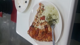 피자 - 오픈이슈갤러리 - 인벤 피자 - 오픈이슈갤러리