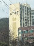힘들면 저한테 | 오버워치 인벤