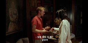 임금님 중에 제일 하급 임금님은? - 오픈이슈갤러리 - 인벤 임금님 중에 제일 하급 임금님은? - 오픈이슈갤러리
