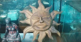 메이플스토리 인벤 : 배달 돼지갈비vs삼겹살 - 메이플스토리 인벤 자유게시판