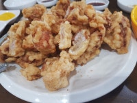 맛점 - 오픈이슈갤러리 - 인벤 맛점 - 오픈이슈갤러리