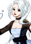 매지님 | 검은사막 인벤