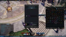 로스트아크 인벤 : 앙 pc방 황금상자 기모찌 - 로스트아크 인벤 자유 게시판