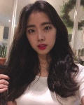 리그오브레전드 인벤 : 졷벤 메갈터지고 글삭기돌린애들많아서 옛날글검색 힘드네 ㅇㅇ;; - LoL 인벤 자유 주제 게시판