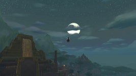 흑마 한번 해보고싶은 와린이인데요 | 와우 인벤