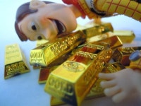 로스트아크 인벤 : Pc방 가고싶다 - 로스트아크 인벤 자유 게시판