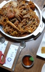 해물찜 맛나보임?? | 오버워치 인벤