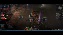 로스트아크 인벤 : 킹- 파이터 - 로스트아크 인벤 인파이터 게시판