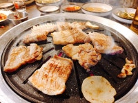 리그오브레전드 인벤 : 고기먹는중ㅋㅋ - LoL 인벤 자유 주제 게시판