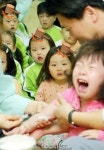 천애명월도 인벤 : 유치원생들이 젤 조용할때 - 천애명월도 인벤 전체 게시판