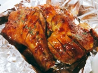 검은사막 인벤 : 아싸 치킨 50% 쿠폰 썼다!! - 검은사막 인벤 자유게시판