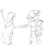 메이플스토리 인벤 : 데카 - 메이플스토리 인벤 자유게시판